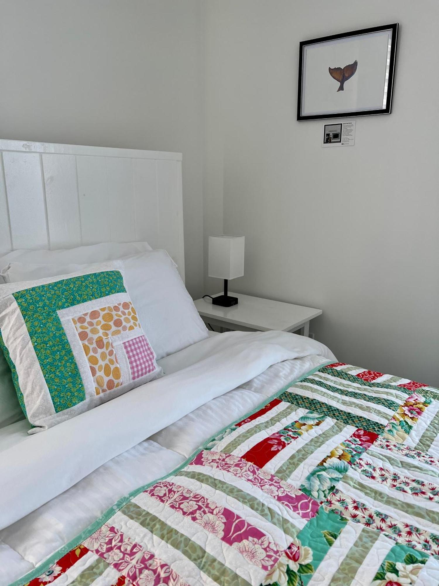 The View Suites And Breakfast In Triton, Newfoundland Pilley's Island Zewnętrze zdjęcie