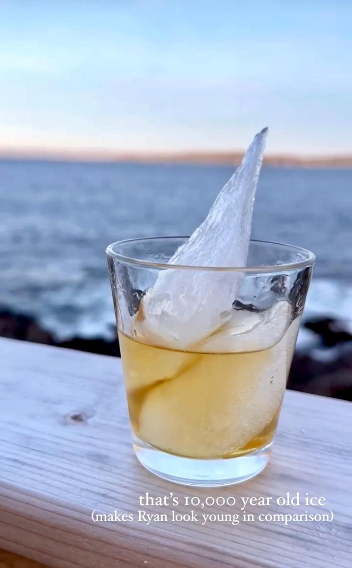 The View Suites And Breakfast In Triton, Newfoundland Pilley's Island Zewnętrze zdjęcie