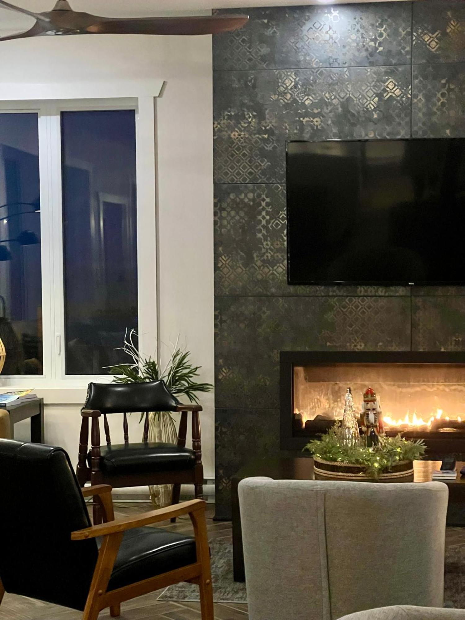 The View Suites And Breakfast In Triton, Newfoundland Pilley's Island Zewnętrze zdjęcie